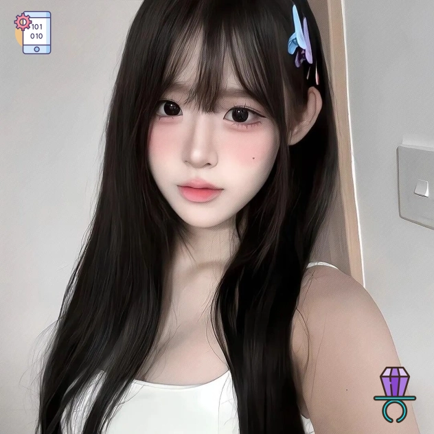 姚女士